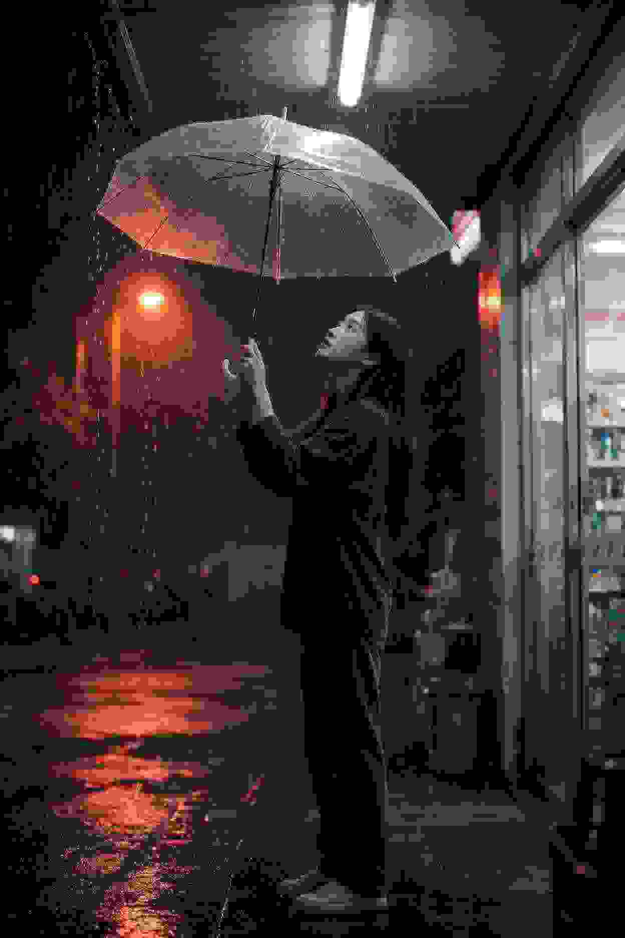 星辰花语