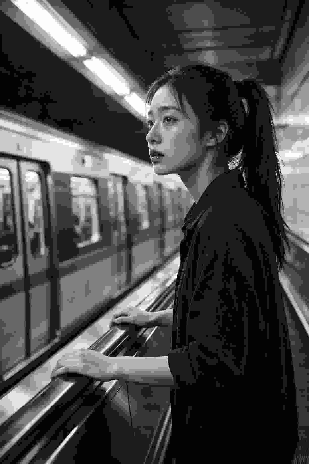 医心救赎