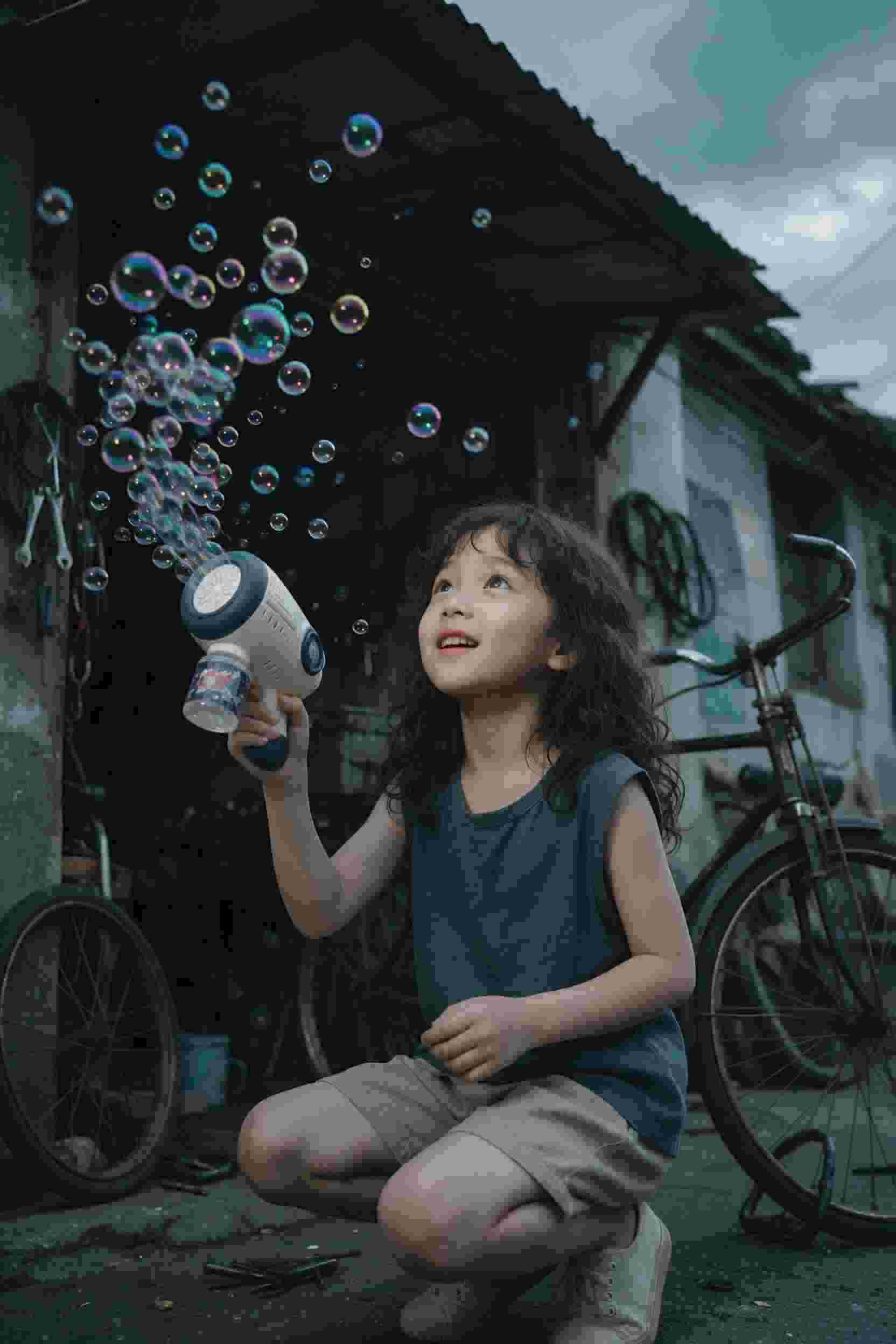 樱花时代